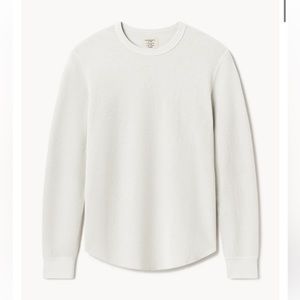 Buck Mason Vintage Thermal